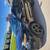 2013 Ford explorer sport 10 thumbnail