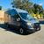 2020 Ford Transit 250 Van Extended 3 thumbnail