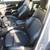 2017 MINI Clubman Cooper S ALL4 AWD 4dr Wagon CALL OR TEXT TODAY 18 thumbnail