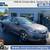 2017 Honda {Model**EASY FINANCING** 1 thumbnail