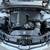 5YR/100K WARRANTY INCLUDED! 11 BMW 135i Convertible! ONLY 67K! RARE! 23 thumbnail