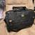 CLC Multi-Compartment 50 Pocket Tool Bag 1 thumbnail