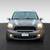 2012 MINI Countryman - Financing Available! 2 thumbnail