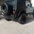 2008 JEEP X SERIES. Fully Upgraded. Low Miles. 3 thumbnail