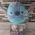 New Stitch Squishmallows & Stich Vinyl 2 thumbnail