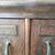 Antique Globe Quartersawn Oak File Cabinet 2 thumbnail