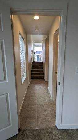 $2,225 / 3br - 2300ft2 - Start living large! You'll love our 3 bed, 3 bath! 2300 Sq Ft! (Portland)63820795795715124