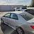 2005 TOYOTA COROLLA S MANUAL 2 thumbnail