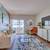 Great Pet-Friendly Community in Highlands Ranch! Ask for details! 17 thumbnail