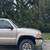 2003 GMC Sierra 2500HD 21 thumbnail