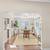 Monthly rent is $2,407. 2BR 1BA Home – 952 sq ft – Bellflower 13 thumbnail