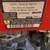 Excellent Craftsman 20"Self-Propelled Mower 14 thumbnail