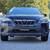2021 Subaru Crosstrek 1 thumbnail