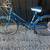 15 Bicycles 6 thumbnail