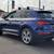 2019 Audi Q5 quattro Prestige 45 TFSI AWD 4dr SUV 6 thumbnail