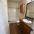 Spacious 2 Bed 2 Bath Townhome Available Now! 7 thumbnail