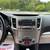 2013 Subaru Legacy Premium ( ALL WHEEL DRIVE ) 12 thumbnail