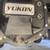 1975 INTERNATIONAL SCOUT II "RESTORED/CUTOM/FABRICATON'LOOOOOOOOOOOOOK 16 thumbnail