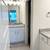 5805 SW Teppee Ave, Bentonville 16 thumbnail