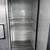 True T-49F Commercial Freezer – 2-Door Reach-In –  $850 (Lockport) 3 thumbnail