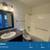 Trendy Cabinetry, Assigned Parking, Cable/Internet Ready 2 thumbnail
