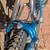 1983 Redline BMX 102b (Made in California) 20" wheels, Sweet! 10 thumbnail