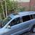 2013 Jeep grand cherokee laredo 4x4 Limited 22 thumbnail
