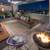 Luxury Living - From Virtual Golf to Poolside Relaxation 12 thumbnail