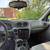2005 Chevrolet Trailblazer 5 thumbnail