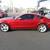2010 FORD MUSTANG GT MANUAL TRANS 1 thumbnail