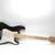 Behringer Electric Strat Guitar #N0381902260 With Hard Shell Gator 2 thumbnail
