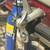 Bikes Cannondale, Trek, GT 10 thumbnail
