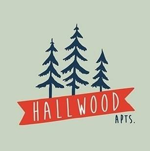 $1,595 / 2br - 710ft2 - Unit 57 PRICE DROP ✨ 1-Bedroom, 1-Bath | 3rdFloor | Hallwood Apt ✨ (Beaverton)63831465797891120