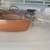 New cooper chef square frying pan 6 quart 1 thumbnail