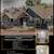 Top floor 1 bed 1 bath apartment home with beautiful view! 3 thumbnail