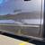 2016 Silverado 1500 Crew Cab 5.3L 175k 4x4 3 thumbnail