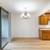 Luxury Unit * Fitness center - Pets OK! * Act fast! * WON'T LAST! * 11 thumbnail