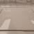 Hotpoint 3.6 Cu. Ft. Washer! FREE 90 Day Warranty! 2 thumbnail