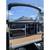 2015 Starcraft STARDECK 206 Pontoon Boat -  00754712 8 thumbnail