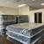 BRAND NEW MATTRESSES- BIG SELECTION 3 thumbnail
