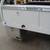 -51% -"ROYAL RIGHT WAY"3 Way-Contractor,Utility,Flatbed 6 thumbnail