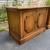 Pair of cherry Record cabinets/Nightstands/side Cabinets. 7 thumbnail