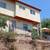 1 Bedroom 600 SF on large property, views of Hillside and City 2 thumbnail