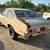 1976 Chevy Nova SS 4 Speed 5 thumbnail