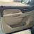 2010 Chevrolet Suburban LT 1500 4WD 16 thumbnail