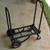 DOLLY / CART  -  FOLDABLE - PYLE CO. 3 thumbnail