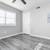 Free Weights, Game Room with Billiards Table, Refrigerator 4 thumbnail