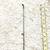 Good condition Zebco RT series fishing reel with 6 foot Shakespeare fishing rod 6 thumbnail