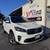 Immaculate 3rd Row 7-Passengers 2019 Kia Sorento EX V6 4 door SUV  wit 4 thumbnail