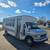 2005 Ford E450 Super Duty Low Mile 24 Passenger Van 2 thumbnail
